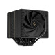 DeepCool ASSASSIN VC ELITE 140mm Air CPU Cooler